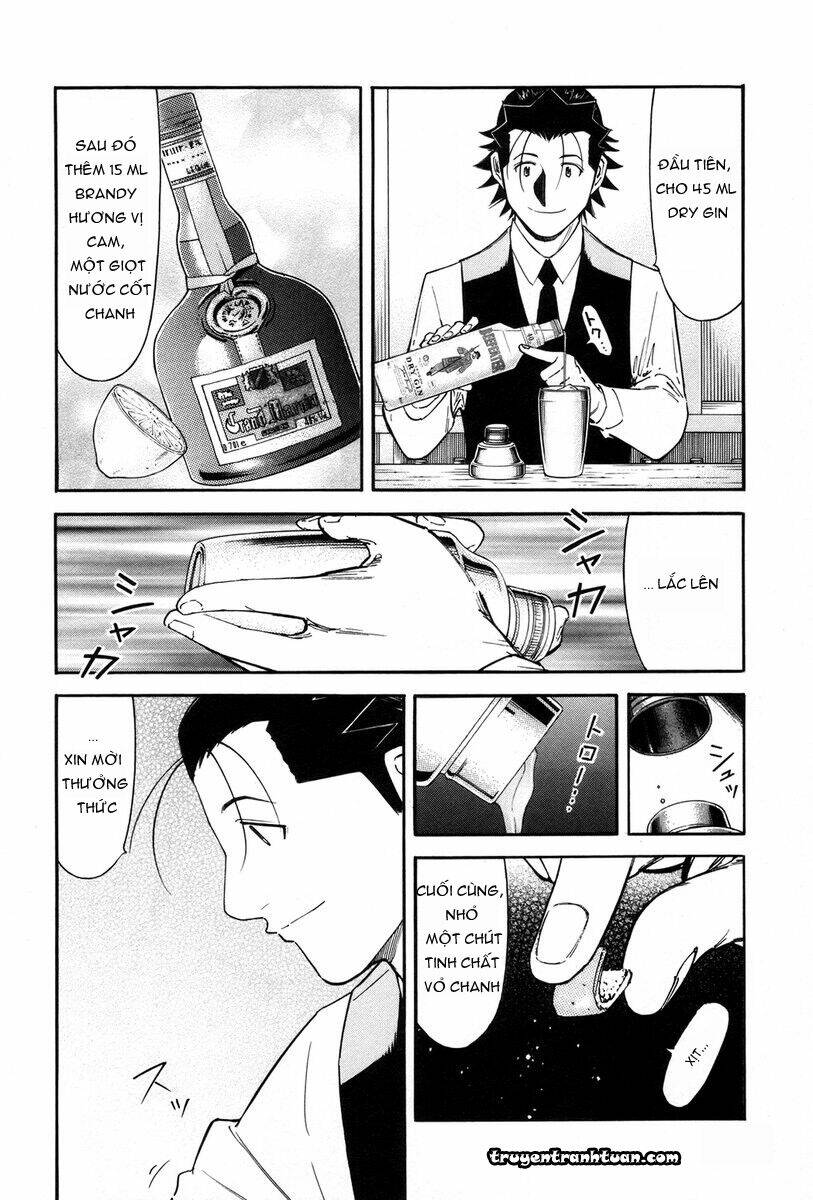 bartender chapter 81 9