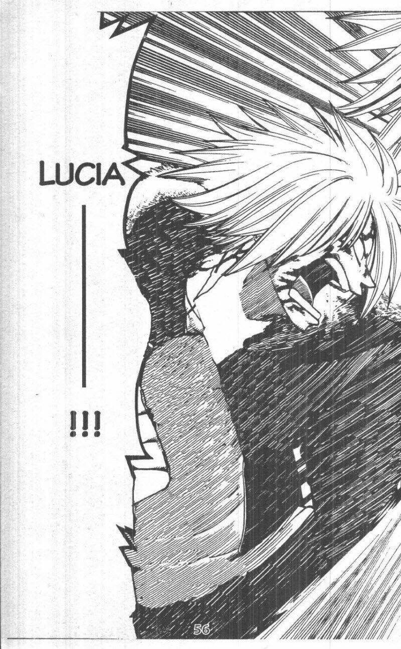 rave master (scan) chapter 23 54