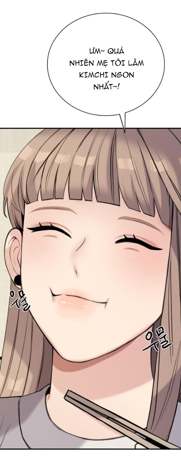 I'm fine thank you, and you? chapter 2.2 7