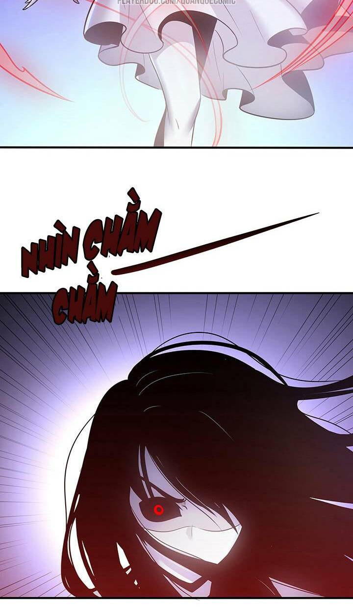 bất tử thần vương tu liên tục chapter 25.2 23
