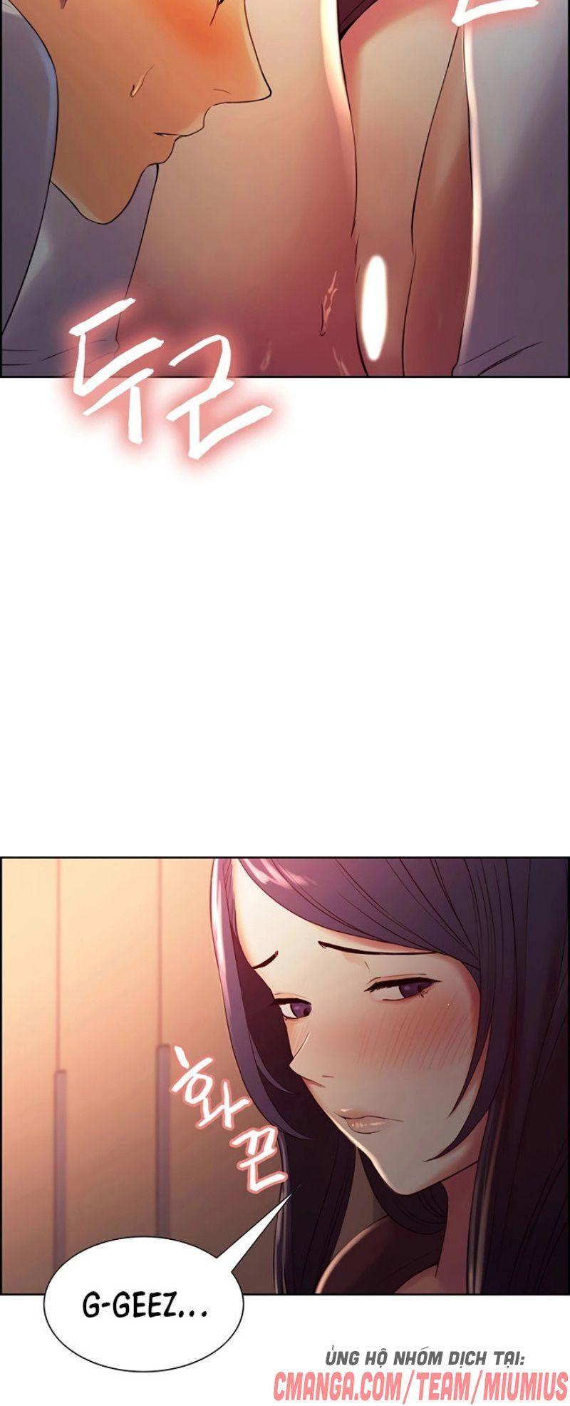 gia đình chạy trốn chapter 3 22