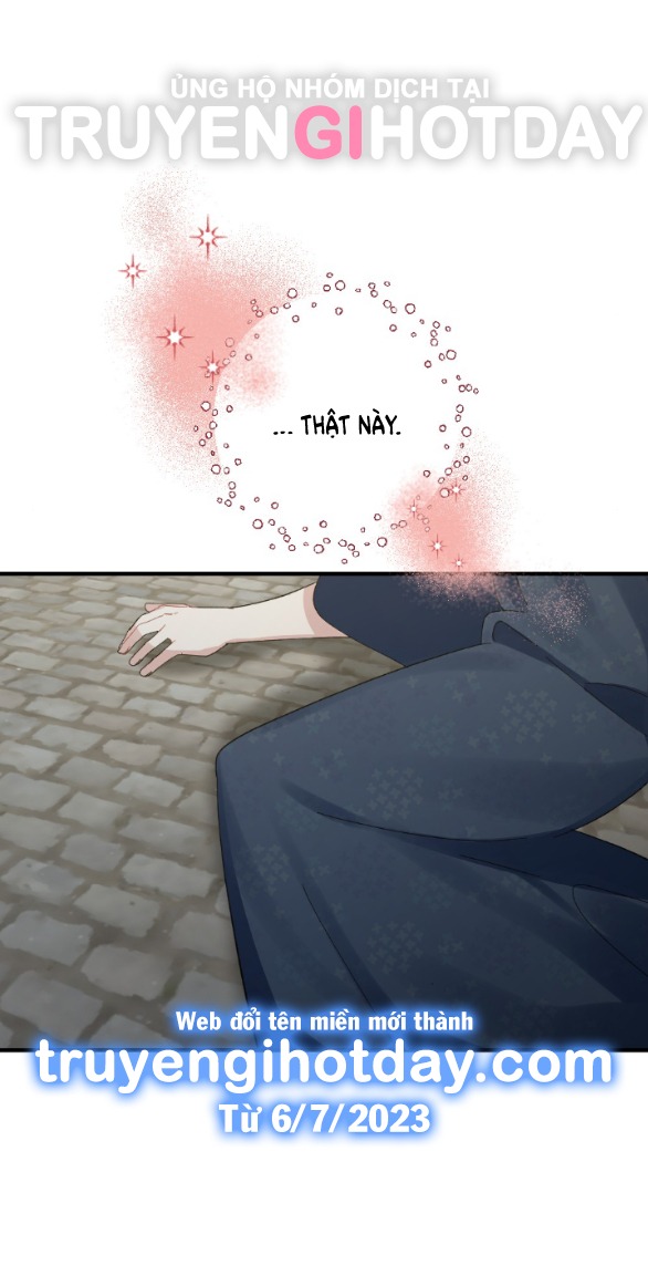 [18+] chuyện mèo trắng bị ba tước báo đen ăn thịt chapter 1.2 7