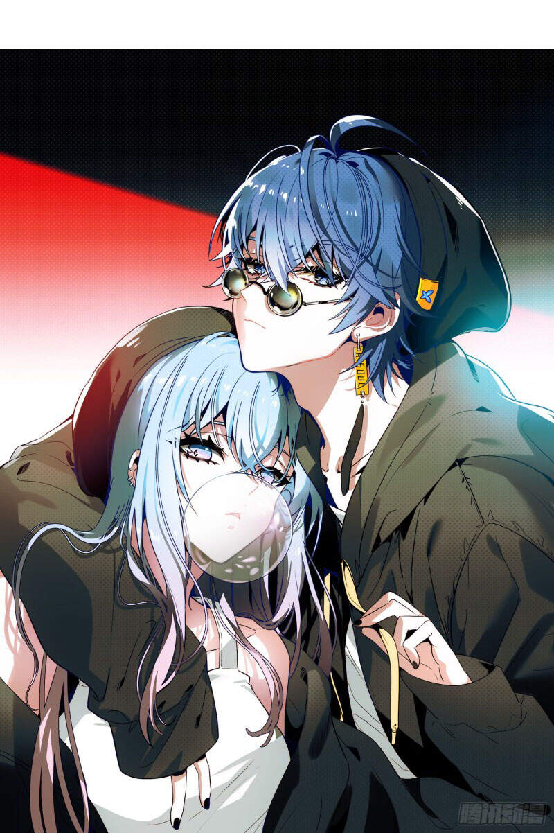 đấu la đại lục ii (tuyệt thế đường môn) chapter 291 18