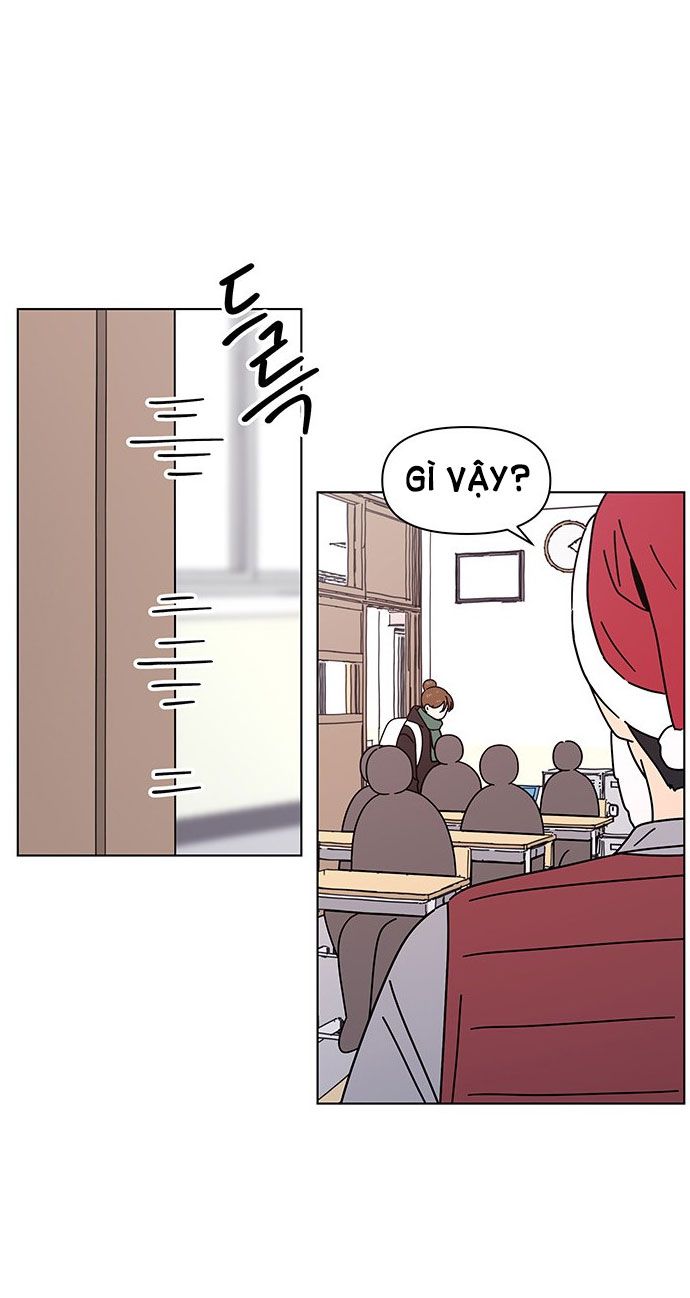 thanh xuân rực rỡ - season of blossom chapter 112 47