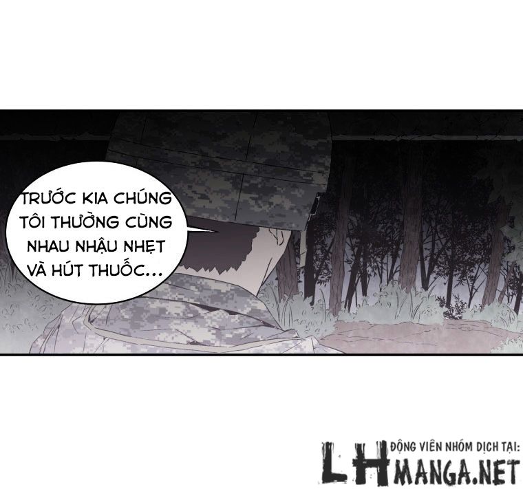 m.i.a - jakjeonjung siljong chapter 14 39