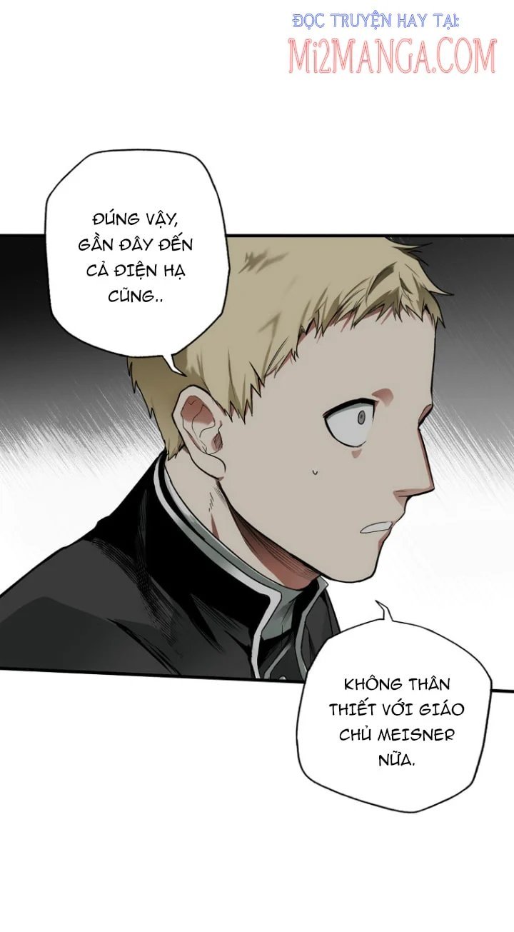 cổ tích về người mẹ kế chapter 73.5 10