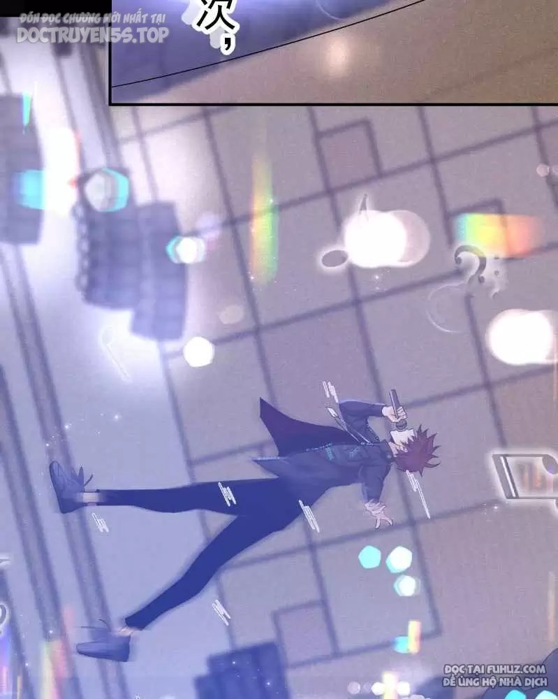 tái sinh, tôi trở thành ông vua ngành giải trí chapter 1 112