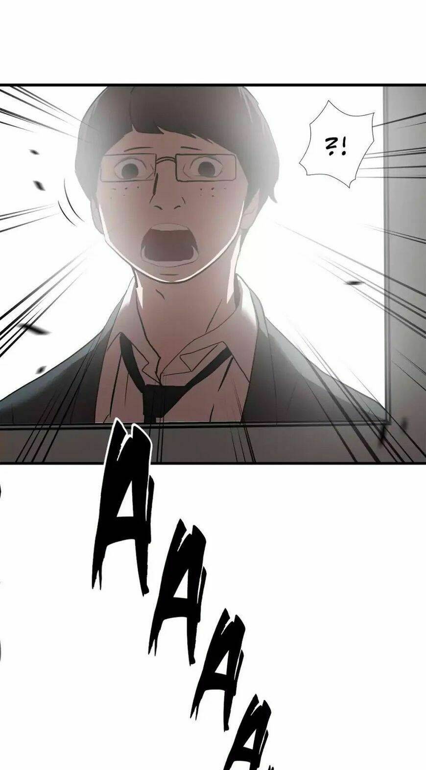 kẻ bị ruồng bỏ chapter 66 19