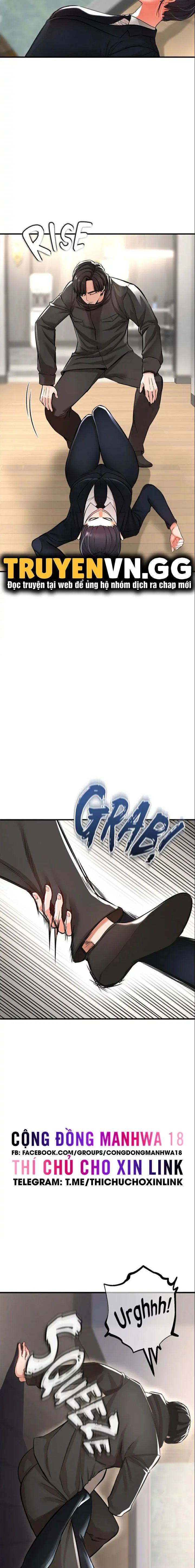 thỏa thuận máu chapter 9 4