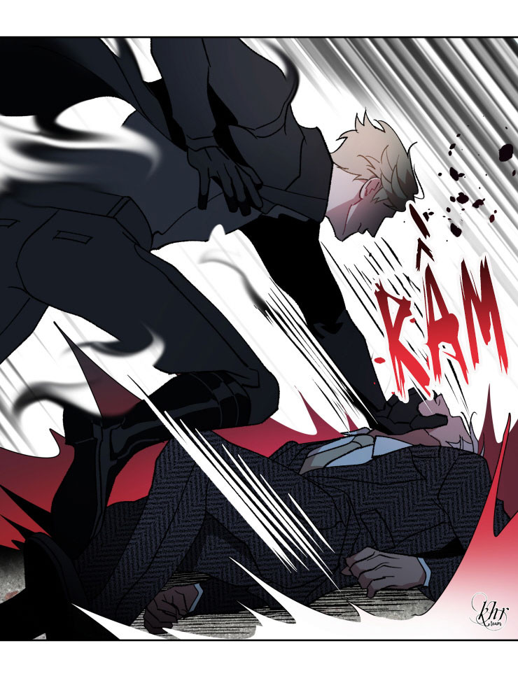 moon quake chapter 27.5 26