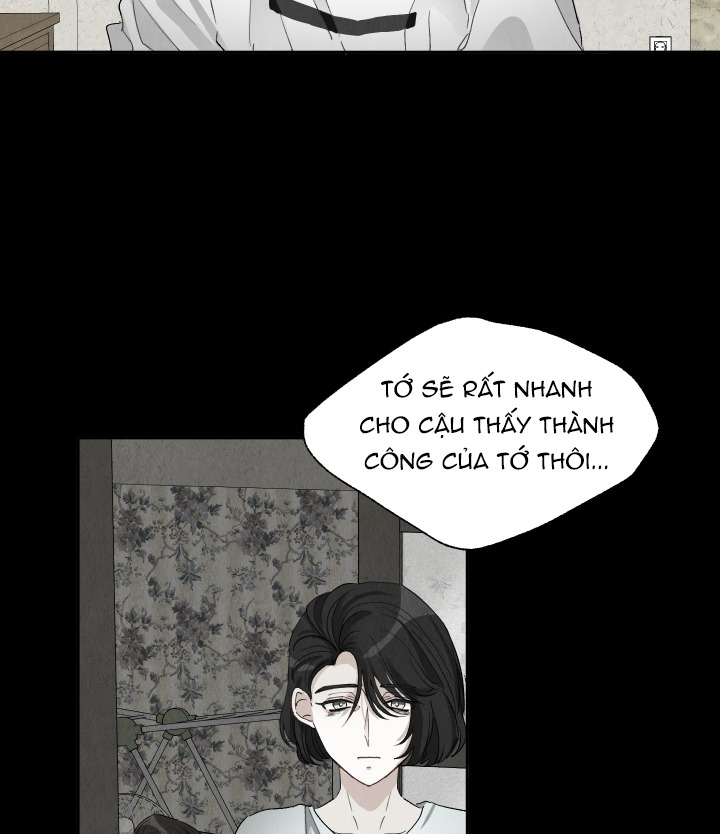 thế giới khi không còn em chapter 8 11