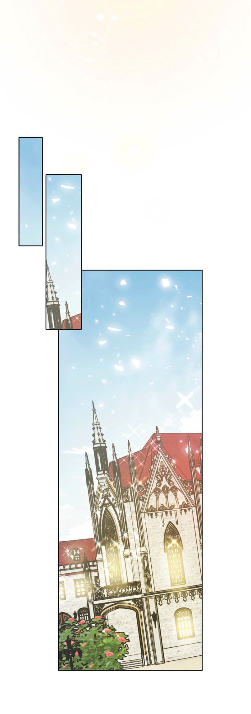 bệ hạ, xin đừng giết tôi!! chapter 114.2 6