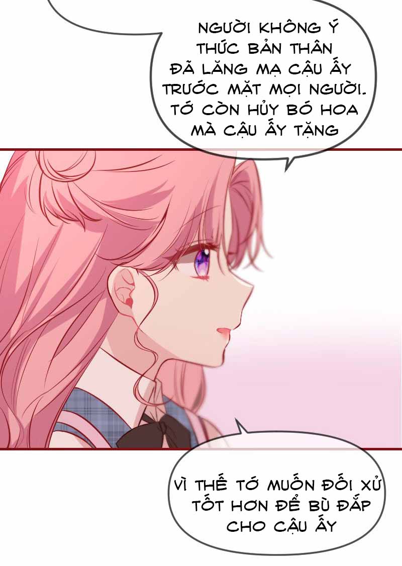 mù quáng vì yêu anh chapter 20 39