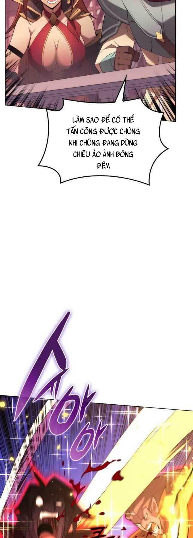 vượt qua giới hạn chapter 153 58