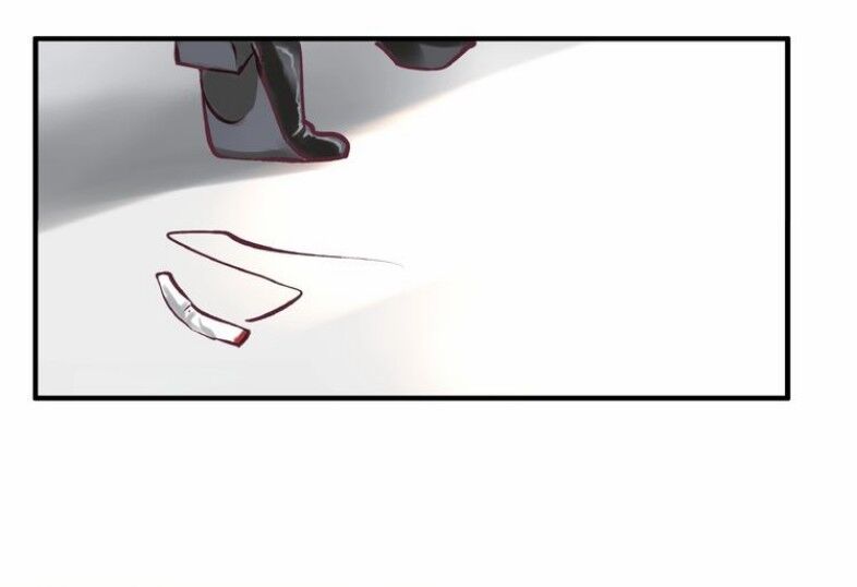 khanh như tơ chapter 58 35