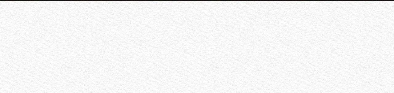 qủy dạ khúc chapter 39 104