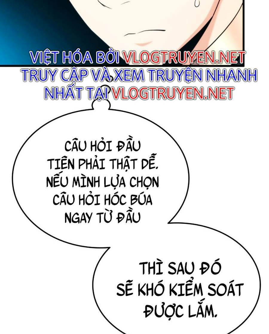 huyền thoại game thủ - tái xuất chapter 60 28