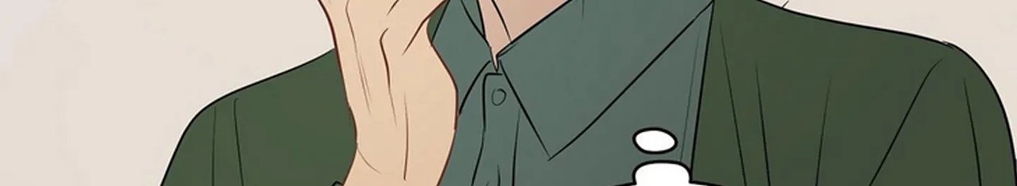 chuyện quái gì với giấc mơ đó vậy chapter 20 437