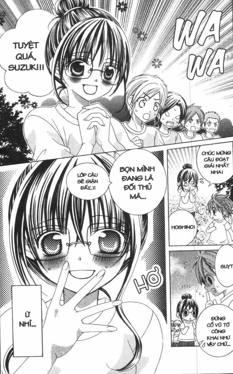 i love you suzuki chapter 8 175