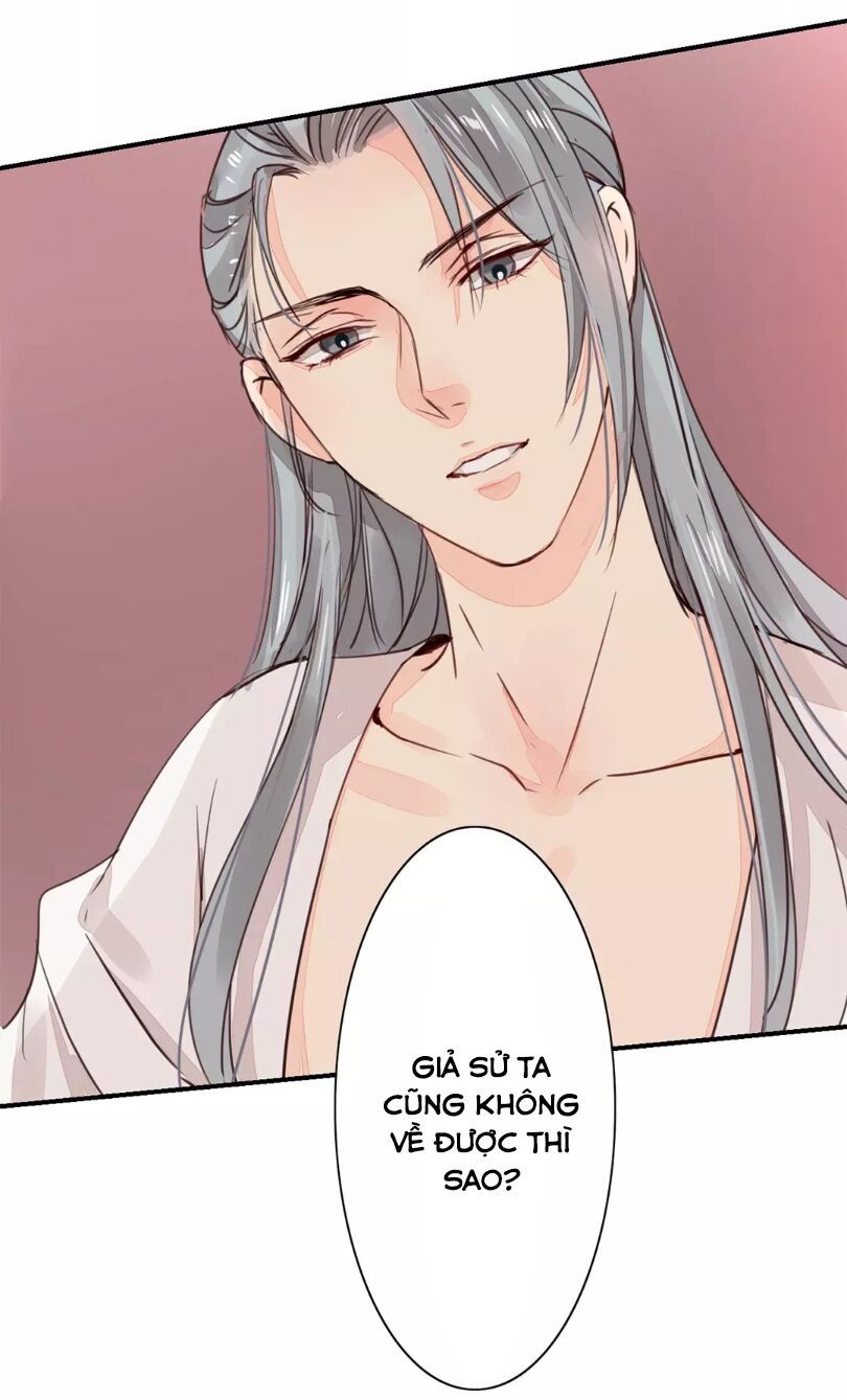 chỉ phu vi thê chapter 26 10