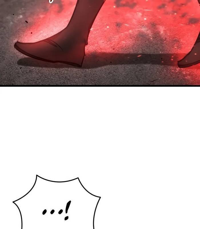 giả vờ làm kẻ vô dụng ở học đường chapter 91 104