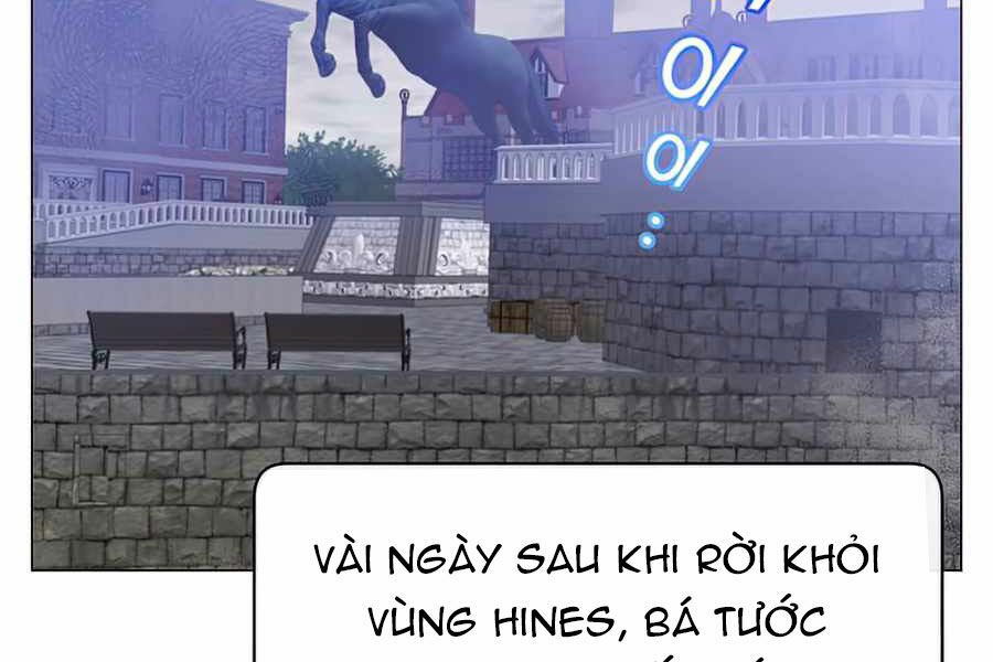 Anh Hùng Mạnh Nhất Trở Lại chapter 70 22