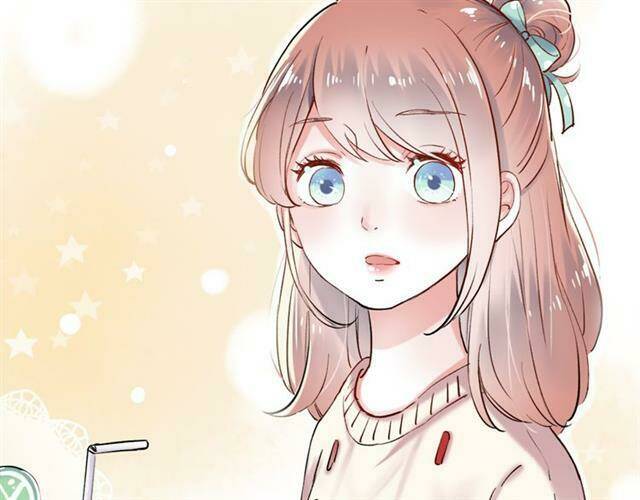 trạch thượng tịch mịch huỳnh hỏa chapter 14 74