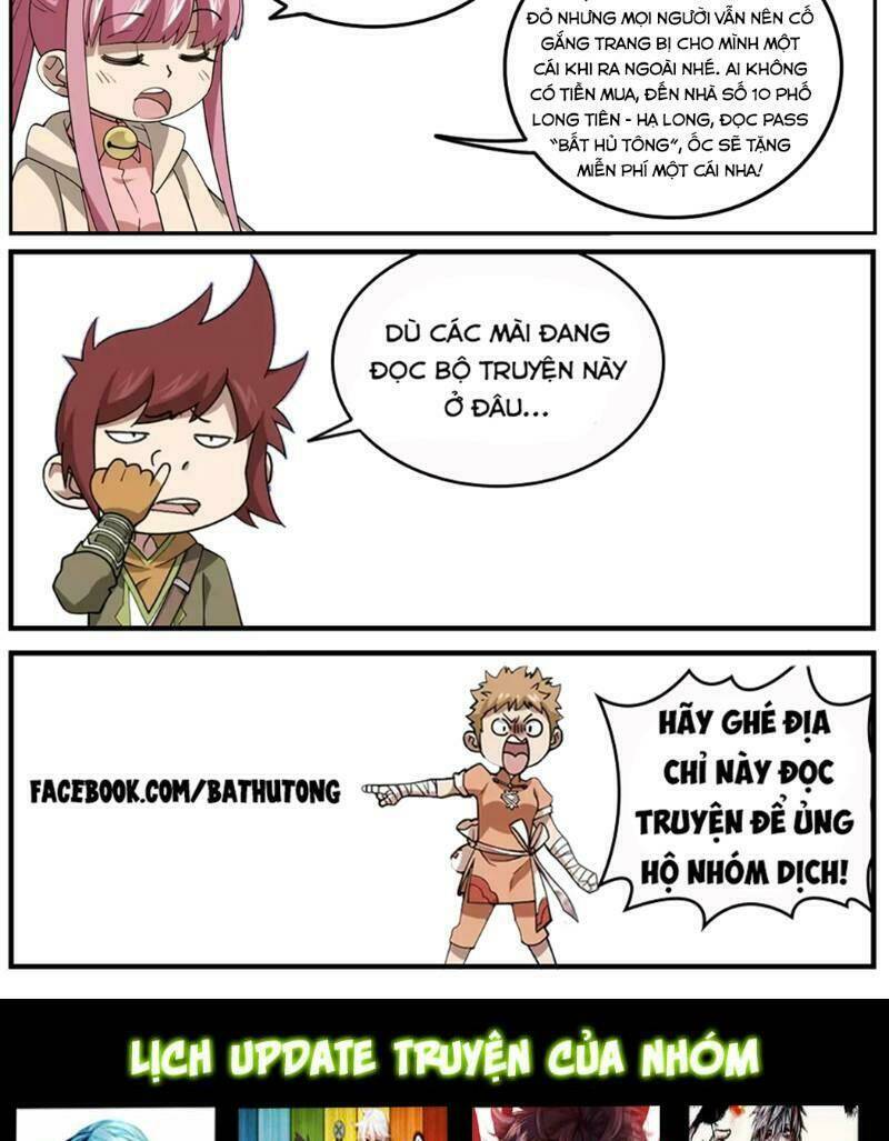 ta không phải là npc chapter 38 12