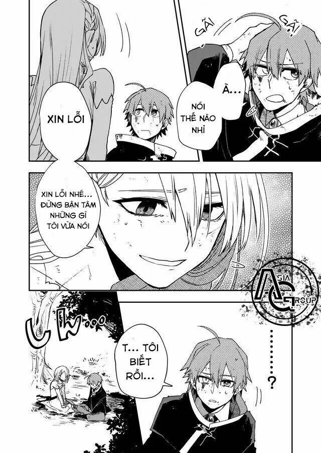 fushi no sougishi chapter 2 13