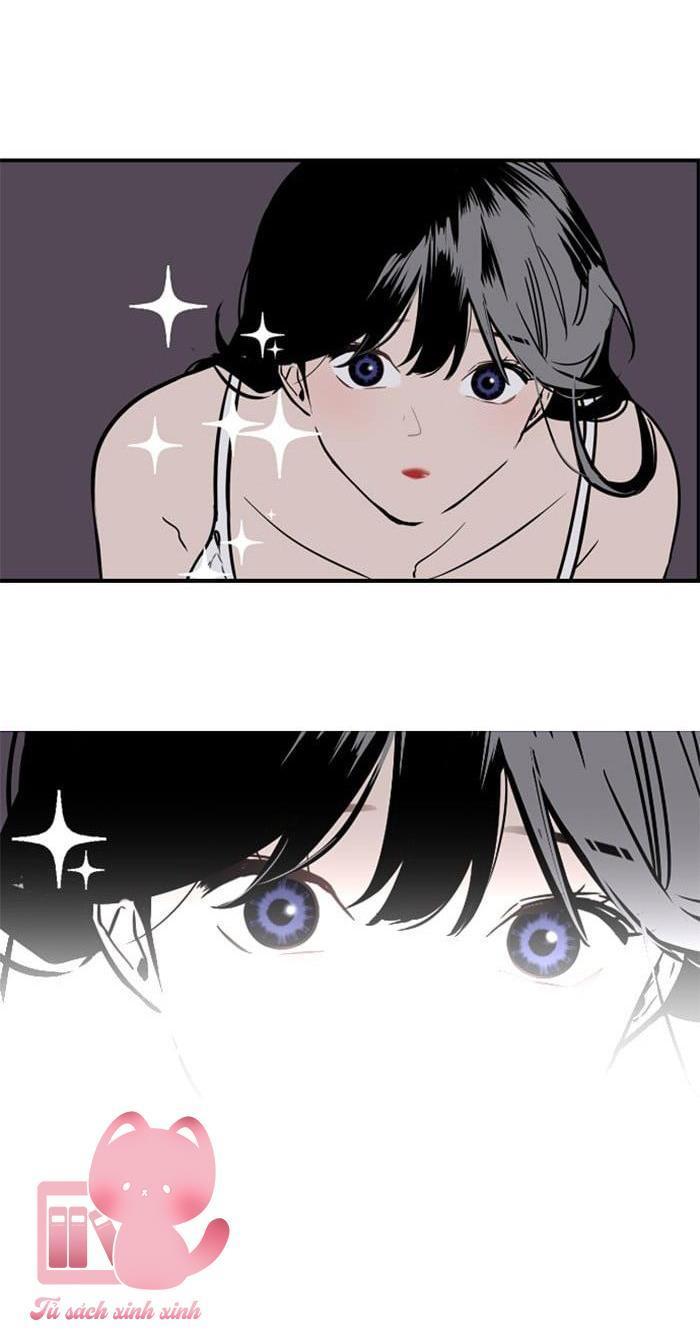 lee doona chapter 42 22