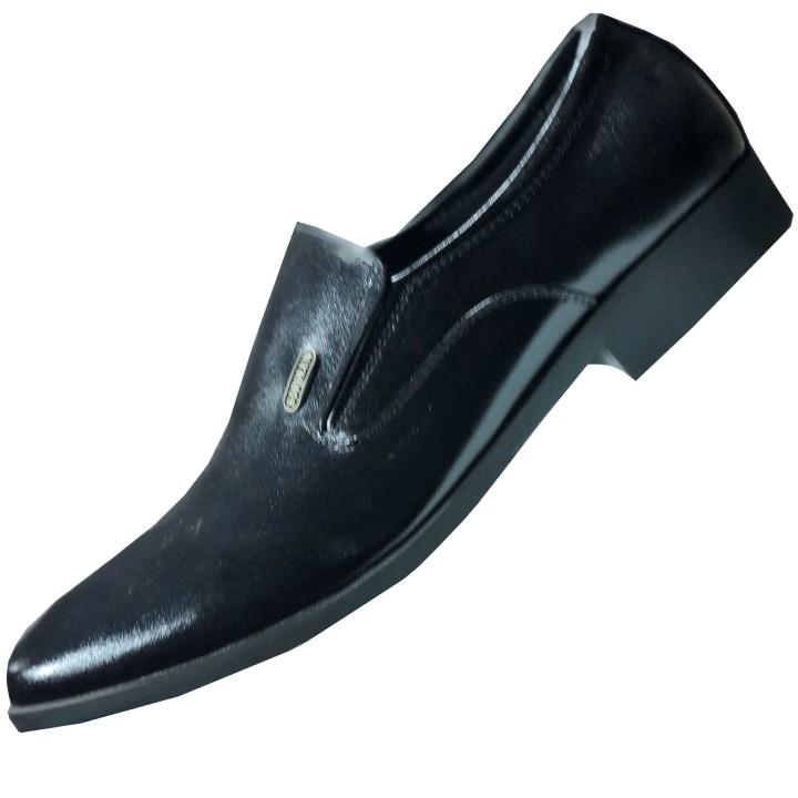 Giầy nam,giày nam da bò thật đỉnh cao phong cách 20902