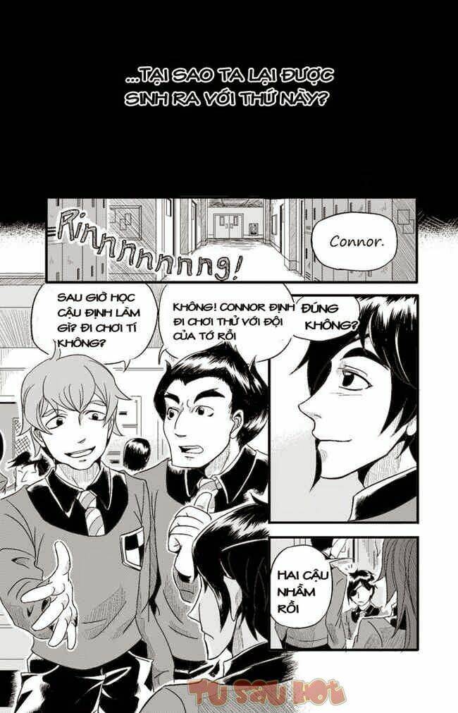 death sin - kẻ trừng phạt chapter 1 3