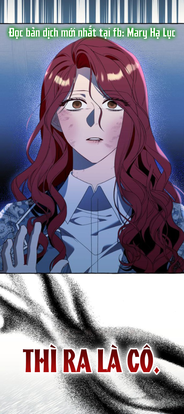 tôi tưởng đó chỉ là tiểu thuyết trọng sinh bình thường chapter 74.2 30