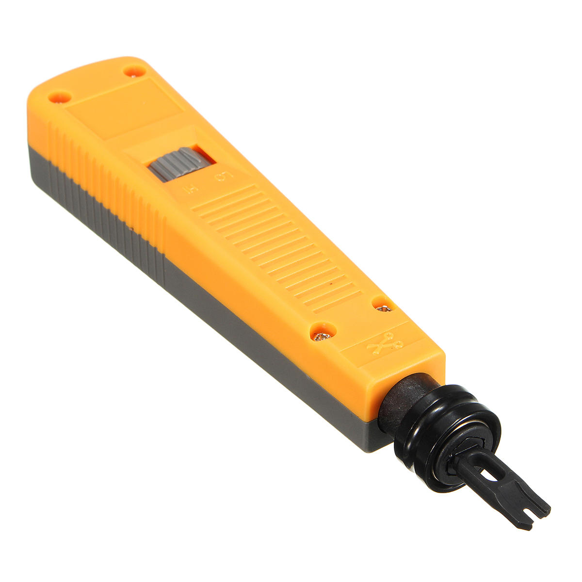 Tool Nhấn Mạng Cao Cấp- Hàng Nhập Khẩu