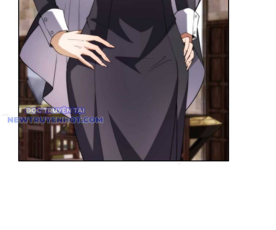 ta xây dựng đế quốc công nghiệp trên đại lục ma pháp chapter 13 38