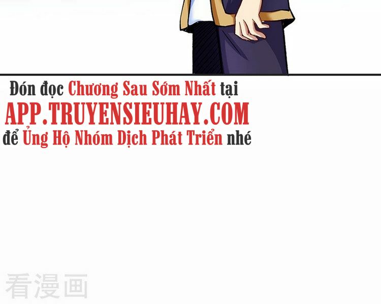 võ đạo độc tôn chapter 275 33