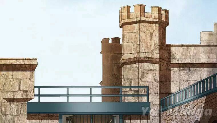 cô dâu gả thay của tổng tài chapter 143 33