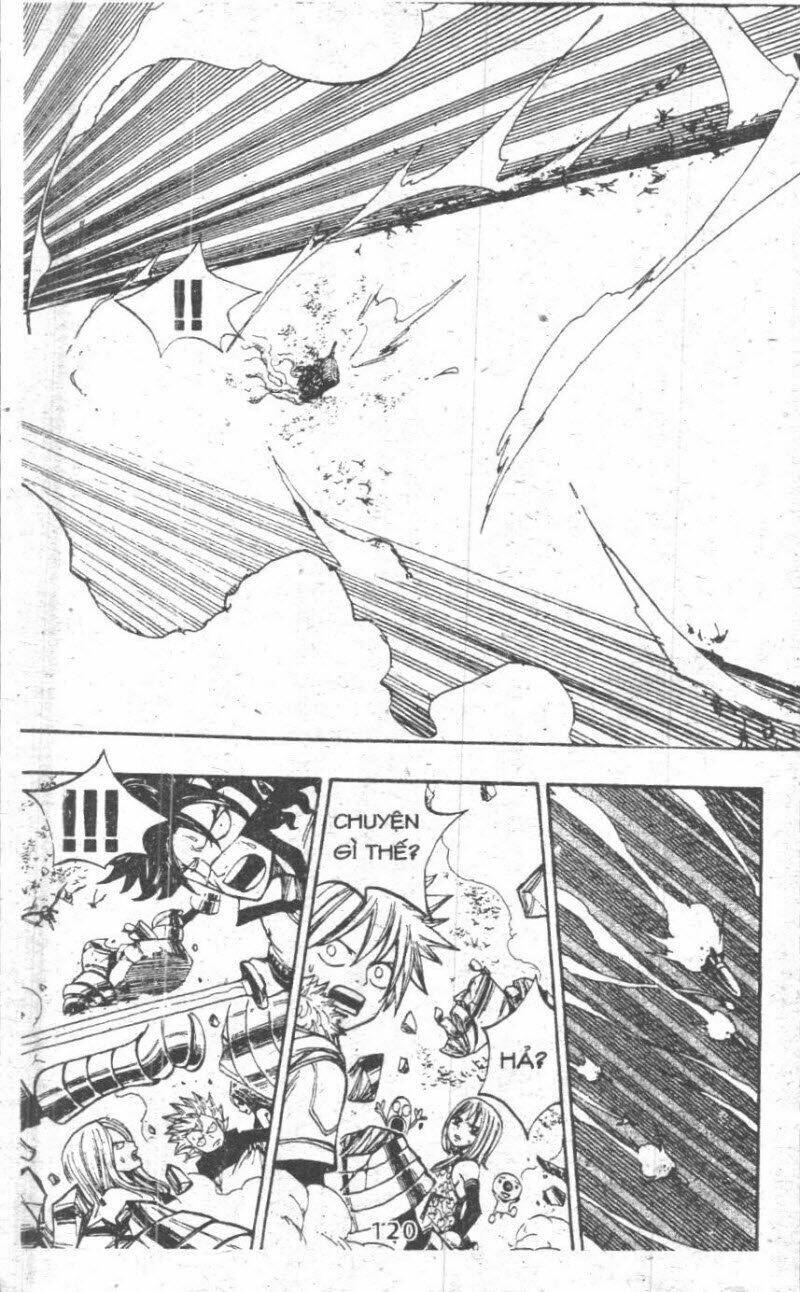 rave master (scan) chapter 36 120