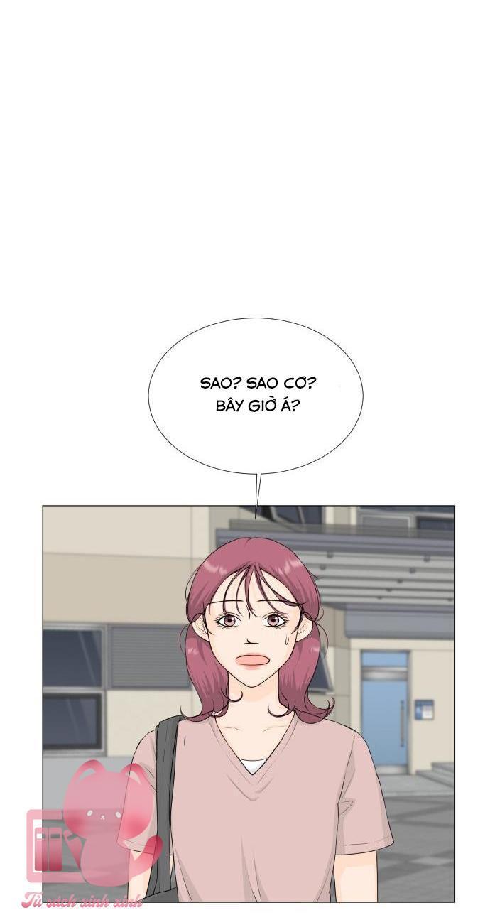 bán quỷ chapter 66 21