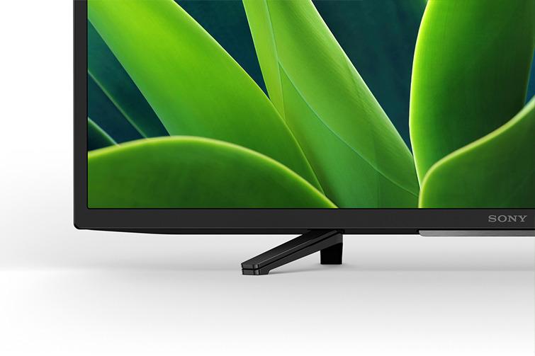 Smart Tivi Sony 32 inch KD-32W830K - Hàng Chính Hãng