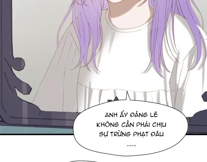 lượm được một tiểu hồ ly phần 3 chapter 107 7