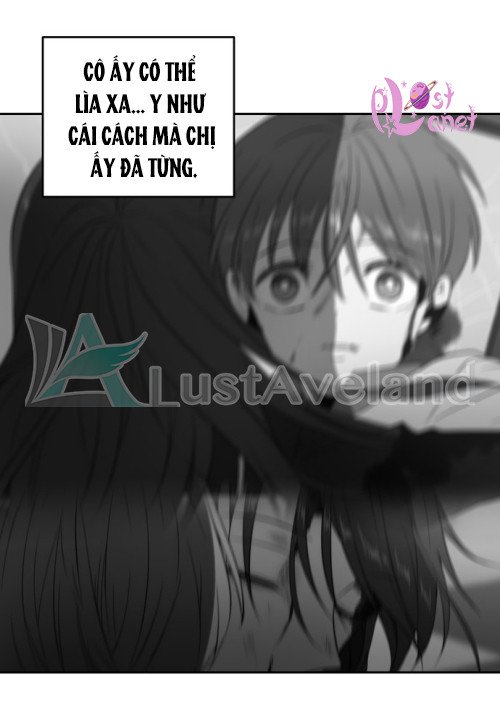 kiếp này cũng xin chăm sóc tôi như vậy nhé kiếp này cũng xin chăm sóc tôi như vậy nhé chapter 52 88