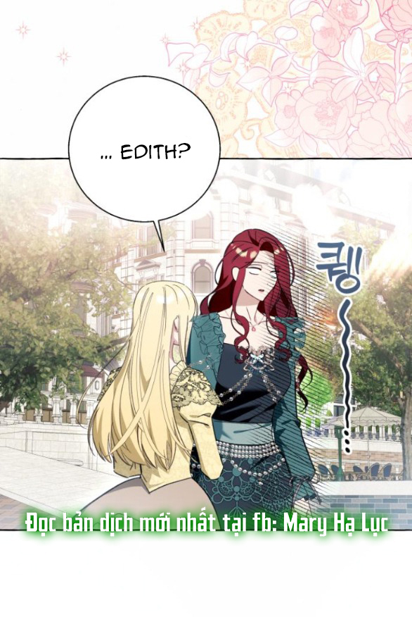 tôi tưởng đó chỉ là tiểu thuyết trọng sinh bình thường chapter 55.1 22