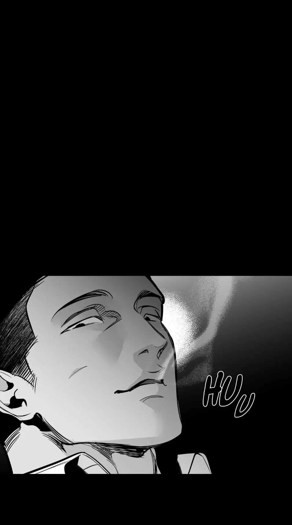 khi đôi chân thôi bước chapter 104.1 33