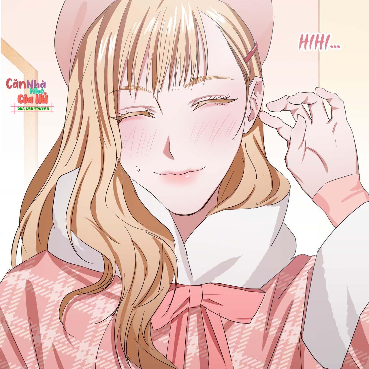 thời gian tuyệt vời chapter 1 99