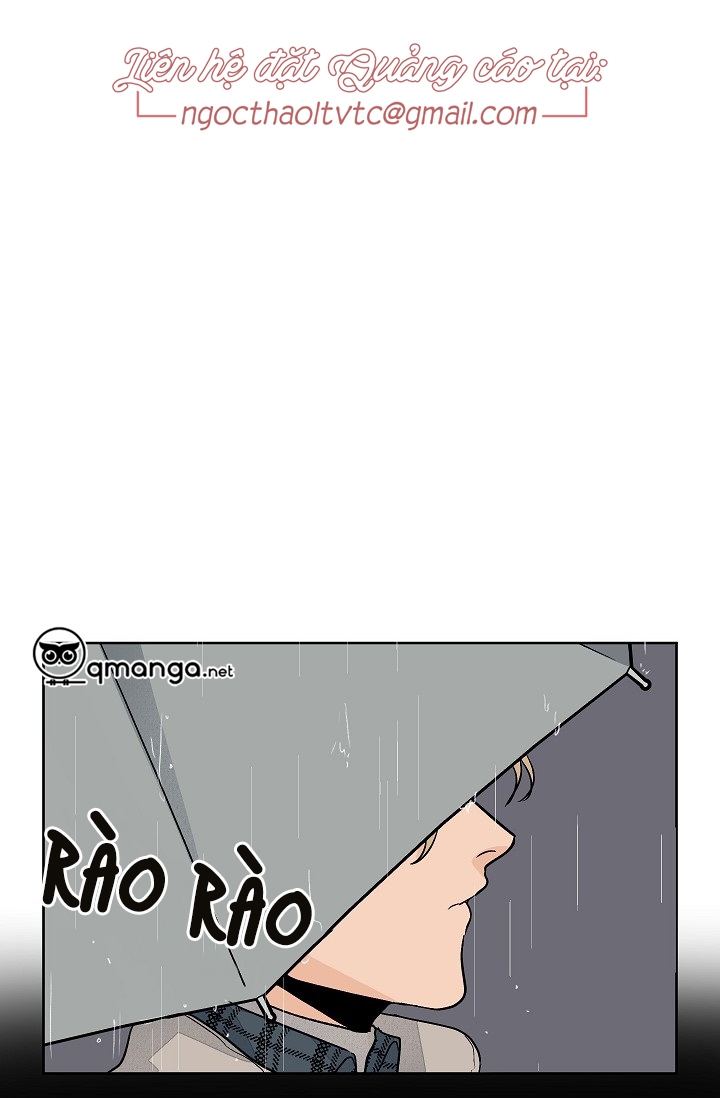 yêu em đi, bác sĩ! chapter 33 34