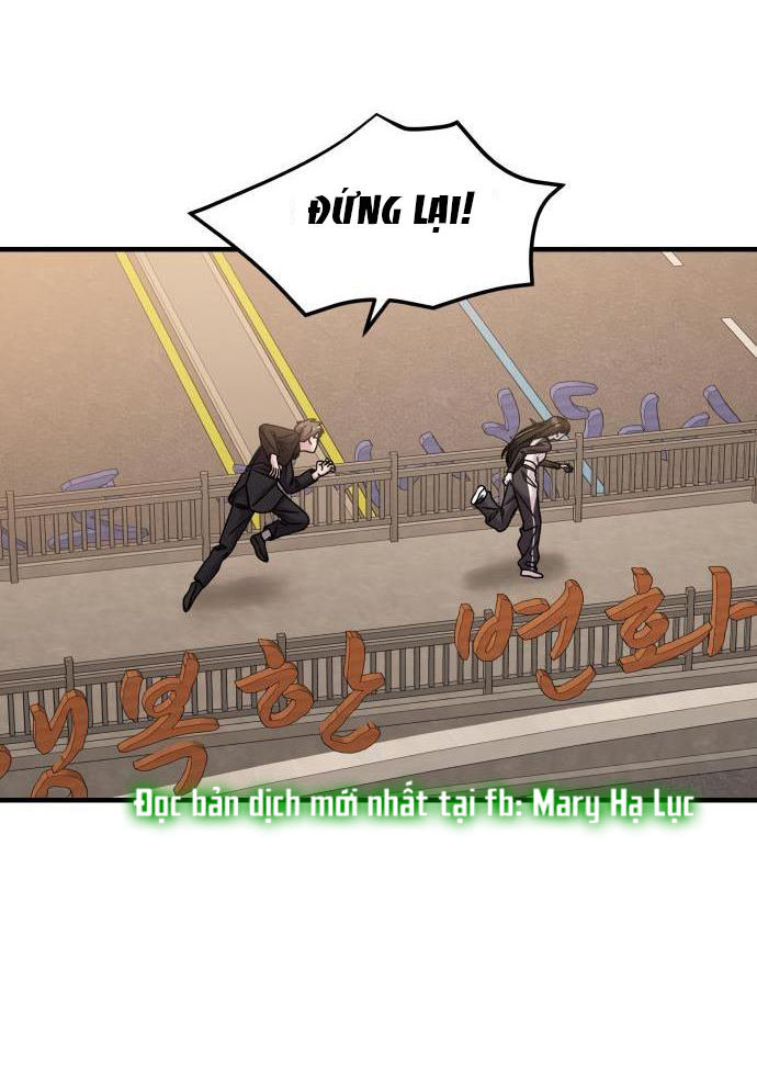 phản diện thuần túy chapter 40.2 27