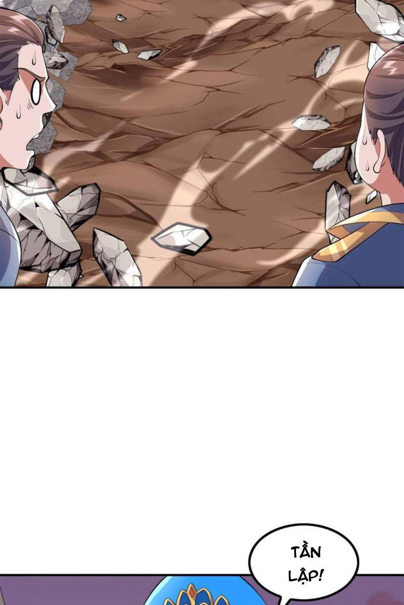 đệ nhất người ở rể chapter 172 52