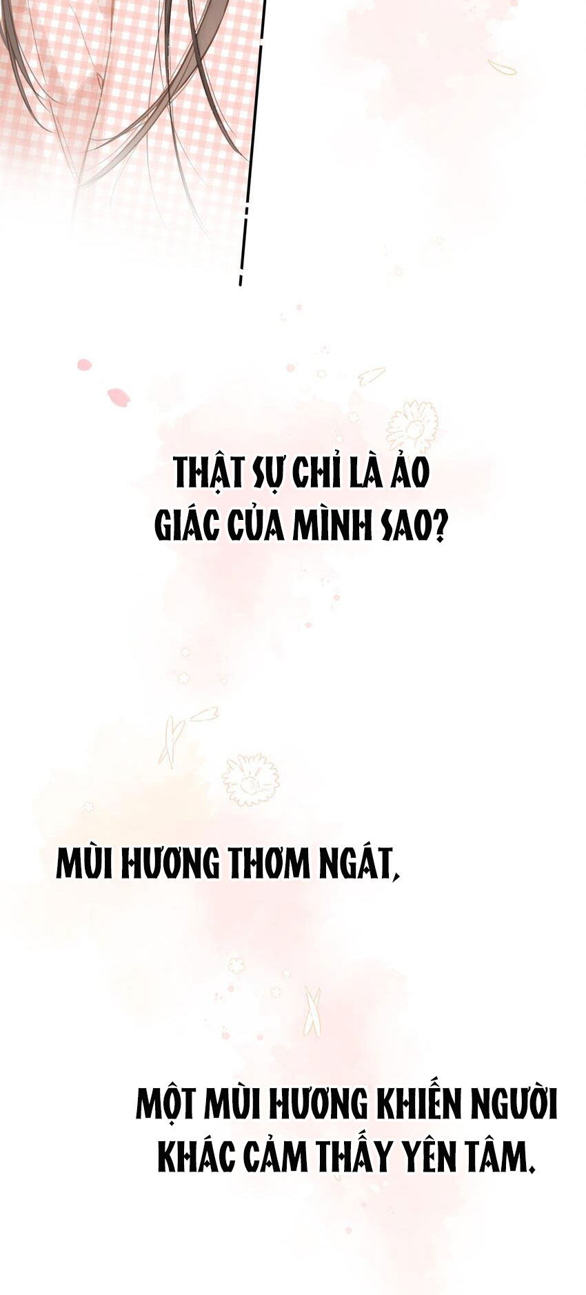 tiệm hoa hướng dương ở góc phố chapter 6 42