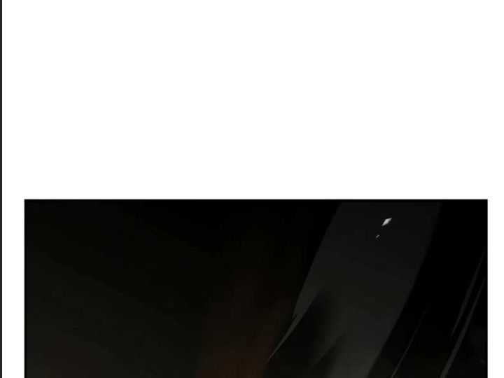 ám sát tuyển thủ học viện chapter 24 189